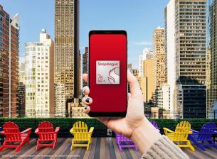 Snapdragon 7s Gen 3 подсилва значително средния клас смартфони