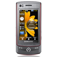 Samsung с услуга за изтегляне на филми