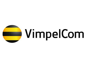 Руският оператор VimpelCom купувa Wind Mobile, ще стане шестият по големина в света