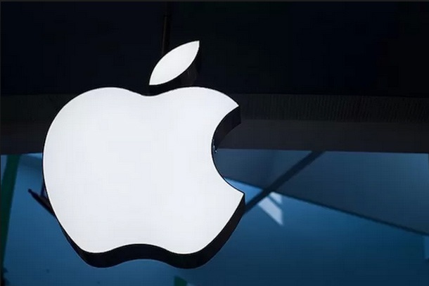 Apple купува компания за компресиране на данни