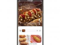 Circle to Search достига и до модели на Honor