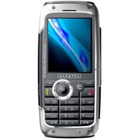 Мултимедия от Alcatel