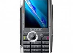 Мултимедия от Alcatel