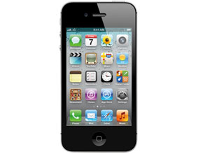 Продажбите на iPhone 4S достигнаха 4 милиона за 3 дни