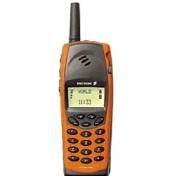 Ericsson R 250 Pro