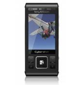 Sony Ericsson C905