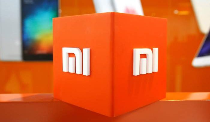 Xiaomi ще вдигне цените на своите продукти