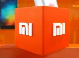 Xiaomi ще вдигне цените на своите продукти