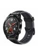 Huawei Watch GT