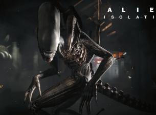 Можете да вземете безплатно Alien: Isolation в Epic Game Store