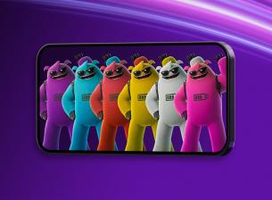 Fortnite се завърна в Google Play