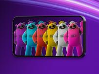 Fortnite се завърна в Google Play