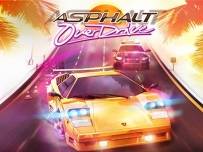 Промоция на Microsoft и Gameloft подарява кредити на стойност 90 долара