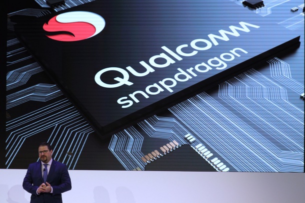 Snapdragon 700 ще осигури изкуствен интелект за средния ценови сегмент