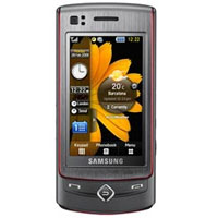 Samsung ще представи наследник на S8300 UltraTOUCH на мобилния конгрес