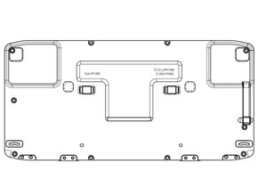 Nokia N9 ще бъде представен следващата седмица?