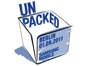 Samsung подготвя Galaxy Tab 7.7, Galaxy Note и Wave 3 за премиера на IFA