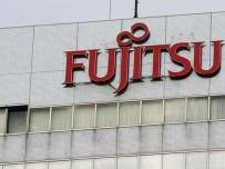 Lenovo, Huawei и Foxconn с интерес към мобилния бизнес на Fujitsu