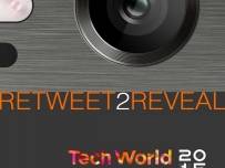 Lenovo обещава много изненади за събитието Tech World