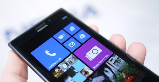 Microsoft може да премахне лицензите за Windows Phone и Windows RT