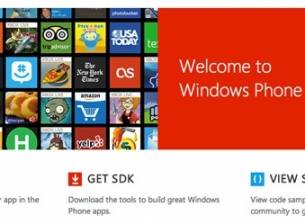 Цената да станете автори на приложения за WP остава 19 долара