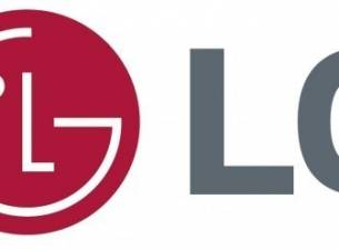 LG с рекордни приходи през 2019