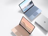 Microsoft ще проектира собствени чипове за сървъри и лаптопи 