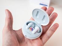 РЕВЮ: LG Tone Free FP8 са добър опит, но може още