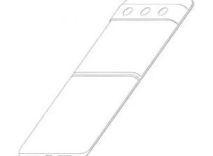 Xiaomi подготвя сгъваем модел подобен на Galaxy Z Flip3