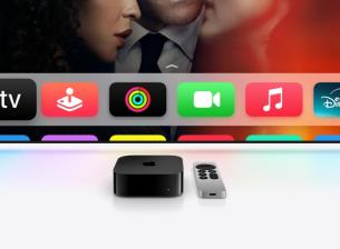 Ето какво очакваме от следващия Apple TV