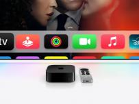 Ето какво очакваме от следващия Apple TV