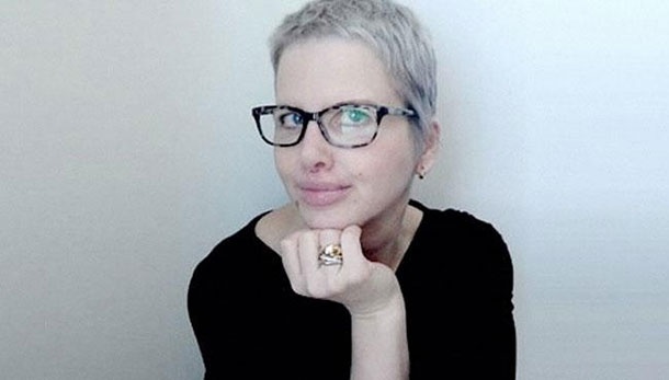 Huawei привлече бивш творчески директор на Apple