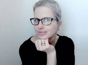 Huawei привлече бивш творчески директор на Apple