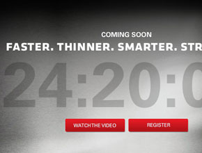 Motorola ни напомня за утрешното си събитие