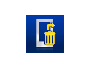 Възстановяване на изтрити файлове от microSD карта за Android