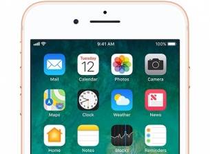 Apple може да разбере кои телефони са ремонтирани в неоторизирани сервизи