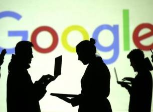 Google+ спира на 2 април