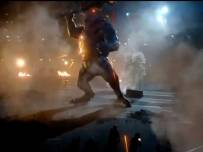 Моделите Galaxy S10 са особено подходящи за гейминг