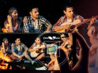 Новият 48MP сензор на OmniVision е с размер на пикселите 1.2 µm