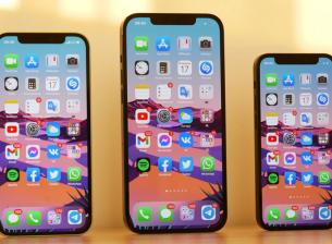 Само за две седмици iPhone 12 стана най-продавания 5G телефон