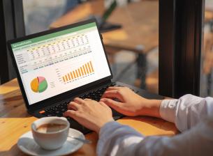 Asus обновява Vivobook 13 Slate с нови процесори