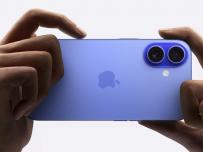 Apple все пак може да не се откаже от iPhone Plus