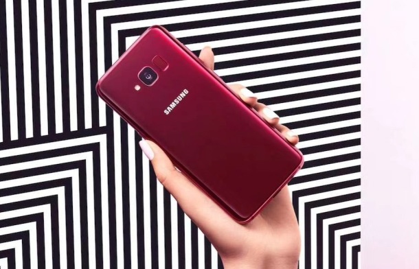 Появиха се снимки на Samsung Galaxy S8 Lite, може да бъде представен на 21 май