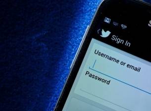 Twitter въвежда двустъпкова идентификация за потребителите