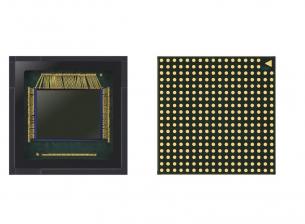 Samsung ISOCELL GN1 е 50MP сензор с подобрен автофокус