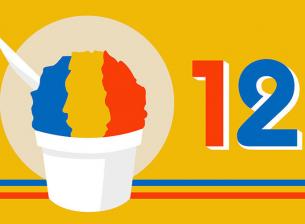 Ето какво име на десерт ще носи Android 12