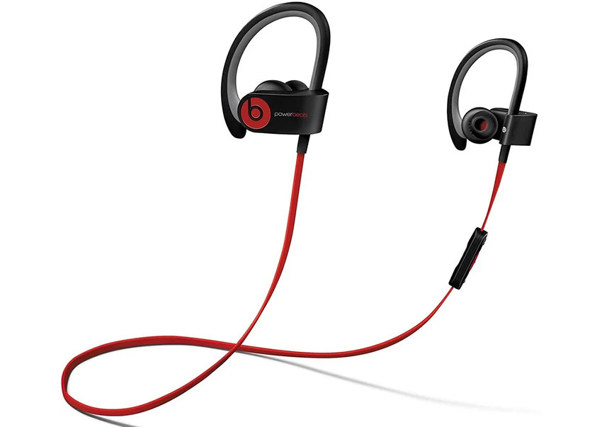 Apple започна да изплаща компенсации на потребителите на Powerbeats 2