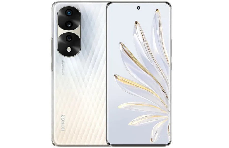 Honor 70 Pro ще използва този чипсет от висок клас