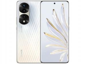 Honor 70 Pro ще използва този чипсет от висок клас