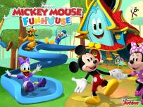 Детският канал Disney Junior вече е на български